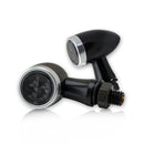 SMD-Blinkerset "Jack"