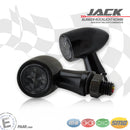 SMD-Blinker/RL-Set "Jack"