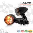 SMD-Blinker/RL-Set "Jack"