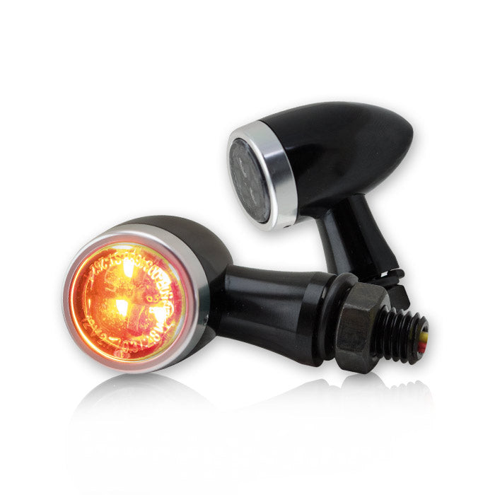 SMD-Blinker/RL-Set "Jack"