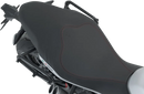 ducati monster 1200 [SW-MOTECH] – SLC sivutavarateline-4