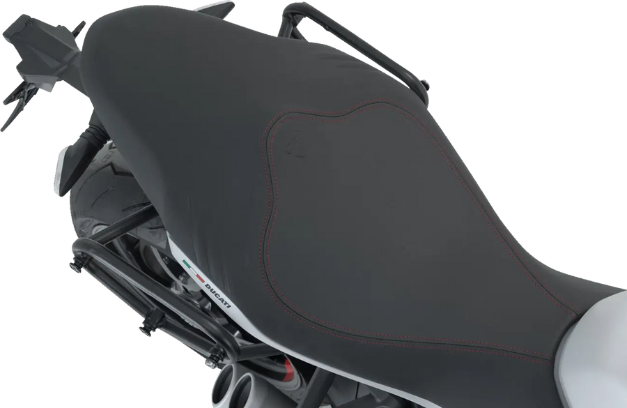ducati monster 1200 [SW-MOTECH] – SLC sivutavarateline