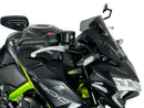 Kawasaki Z 900 [WRS] - tuulilasi-8