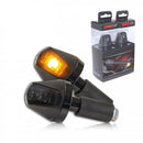 Yamaha MT-09 – Knight LED bar end indicator pair