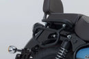 Royal Enfield Meteor 350 [SW-MOTECH] – SLC-sivutavarateline