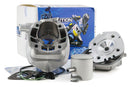 Aprilia SR Netscaper 50 2T LC - cylinder kit Evolution 3 70ccm 10mm KoBo