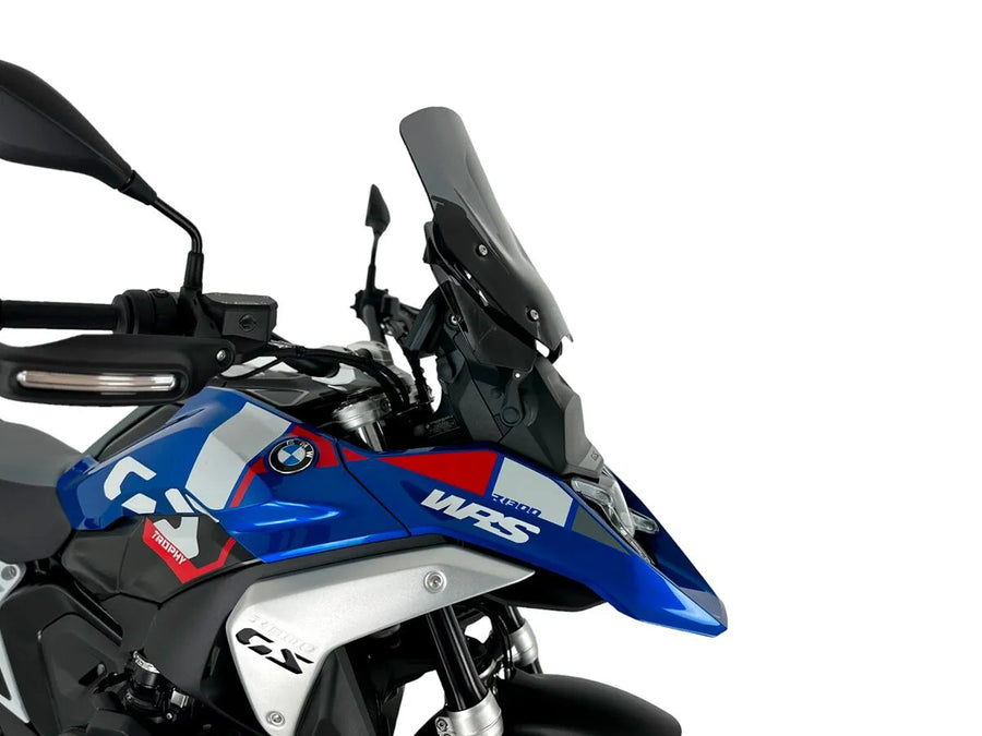 BMW R 1300 GS [WRS] – Windschild