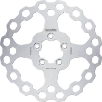 Harley-Davidson XL 883 Sportster [1986-1991, 1994, 1996-1998] - Cubiq™ brake disc - picture 7