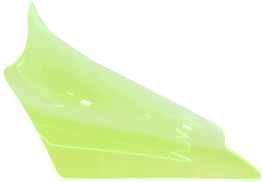 harley-davidson street [KLOCK WERKS] – Kolor Flare™ Ice Windschild