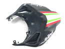 Ducati 1098 S [2007] - Takaverhous-3