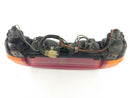 Honda st 1100 SC26 PAN EUVOUR [1990] - Vaillight-4