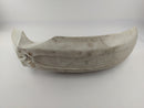 Honda XR 600 R PE04 [1993] - Fenders edessä-2