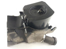 BMW R 1100 GS [1994] - Airbox Air -suodatinlaatikko-3