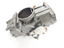 Yamaha YFM 350 Warrior 3GD [2003] - Kaasutin-1