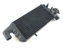 BMW K 1200 GT [2003] - Water cooler radiator-1