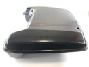 Honda GL 1500 Goldwing SC22 [1988] - Top -tapaus-6