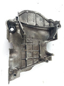 Honda CB 750 K (Z) RC01 - Motordeckel Ritzelabdeckung original-2
