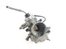 Yamaha yt 125 g tri-moto atc (tri-z) -karburetori-2