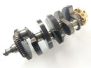 Triumph Sprint 955i RS T695 [2000] - Kampiakseli-2