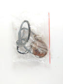 Ducati GTV 500 - Ignition Impulse -palveluntarjoaja-6
