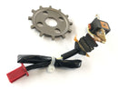 Honda VFR 800 RC46 [2005] - Ignition Impulse Powder Pickup-2