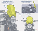 HUSQVARNA SVARTPILEN 801 [2025] – New Generation Sport – Getönt-16
