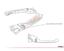 VESPA GTS 310 [2025] – mopon vipu – hopea-6