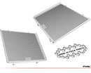 YAMAHA TRACER 9 Y-AMT [2025] – Tourenscheibe mit Spoilerscheibe – Getönt-3