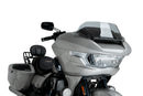 HARLEY DAVIDSON CVO ROAD GLIDE ST FLTRXSTSE [2025] – High-Road Sport – vahva-1