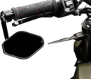 honda cb 750 hornet [GILLES TOOLING] – STRATOS ohjaustangon päätypeili-4
