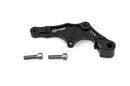 Gas EX 250 [2024] - Versatzhalterung für OEM-Bremssattel – Bild 6