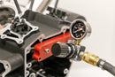 Harley-Davidson FXBB 1923 Softail Street Bob 117 [2026] - Piston Cooling Jet Pressure Tester Block Kit - Standalone Tool - Type: Piston Radiator - Image 3