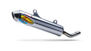 Ktm SX 125 [2013] - TurbineCore 2 Slip-On Endschalldämpfer – Bild 2