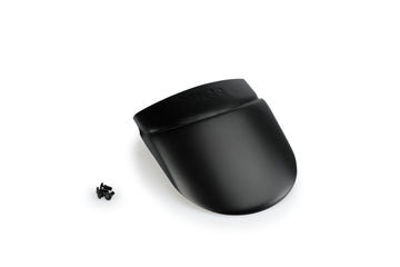KAWASAKI NINJA 1100 SX SE [2025] – Etulokasuojan laajennus