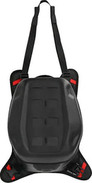 Elefant 750 [SW-MOTECH] – PRO Cross WP tank bag with strap system