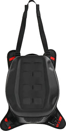 Cagiva Elefant 650 [SW-MOTECH] – PRO Cross WP tank bag with strap system