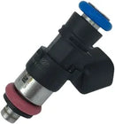 Harley-Davidson FLRT 1868 Freewheeler 114 [2025] - Replacement Fuel Injector - Flow Rate: 42.06 lb/h - Image 5
