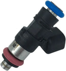Harley-Davidson FXBR 1923 Softail Breakout 117 [2026] - Replacement Fuel Injector - Flow Rate: 42.06 lb/hr - Image 3