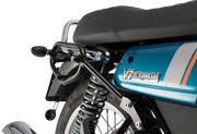 Default Title Moto Guzzi V7 III 750 [2017–2020] – SLC Seitenträger rechts