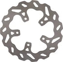 KTM SUPER DUKE 1390 R Evo [2024] - Flame Series Rotor Race – Art.-Nr. 112222 – Bild 12