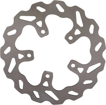 Ktm 1290 Super Duke GT ABS [2022-2023] - brake disc - picture 1