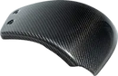 Harley Davidson Softail [SLYFOX] – Sivusuojat