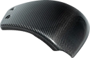 Harley Davidson Softail [SLYFOX] – Sivusuojat