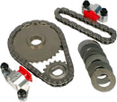 Harley-Davidson FXSBSE2 1800 Breakout CVO [2014] - Hydraulischer Spanner-Kit – Bild 1