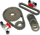 Harley-Davidson FLHTCUTG 1868 Tri Glide Ultra 114 [2023] - HP+ Hydraulic Timing Chain Tensioner Conversion Kit - Image 3