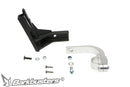 honda cb 250 [BARKBUSTERS] – Universal-Montagematerial für 22 mm Lenker-4