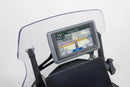 cf moto 800 [SW-MOTECH] – Navi-pidike ohjaamossa CFMoto 800MT:lle (21-)-3