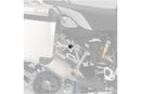 BMW R 1200 GS [2018] – suojapinnat – musta-7