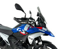 BMW R 1300 GS Trophy [WRS] – Tuulilasi-7