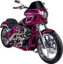 harley-davidson street bob [CUSTOM CYCLE ENGINEERING] – Haarukkaputket-4